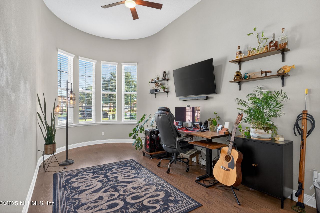 2752 Tartus Drive, Jacksonville, FL 32246 Photo