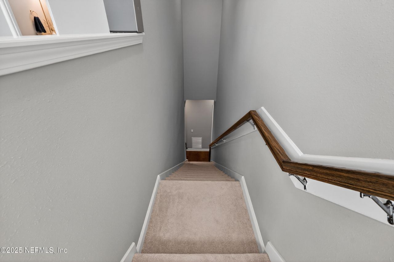 2752 Tartus Drive, Jacksonville, FL 32246 Photo