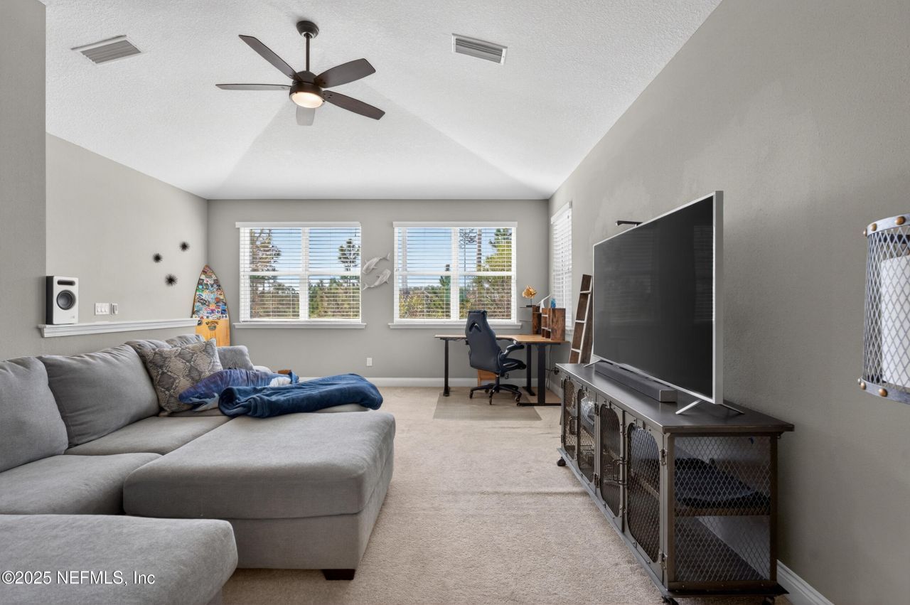 2752 Tartus Drive, Jacksonville, FL 32246 Photo