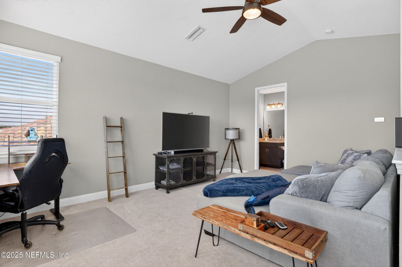 2752 Tartus Drive, Jacksonville, FL 32246 Photo