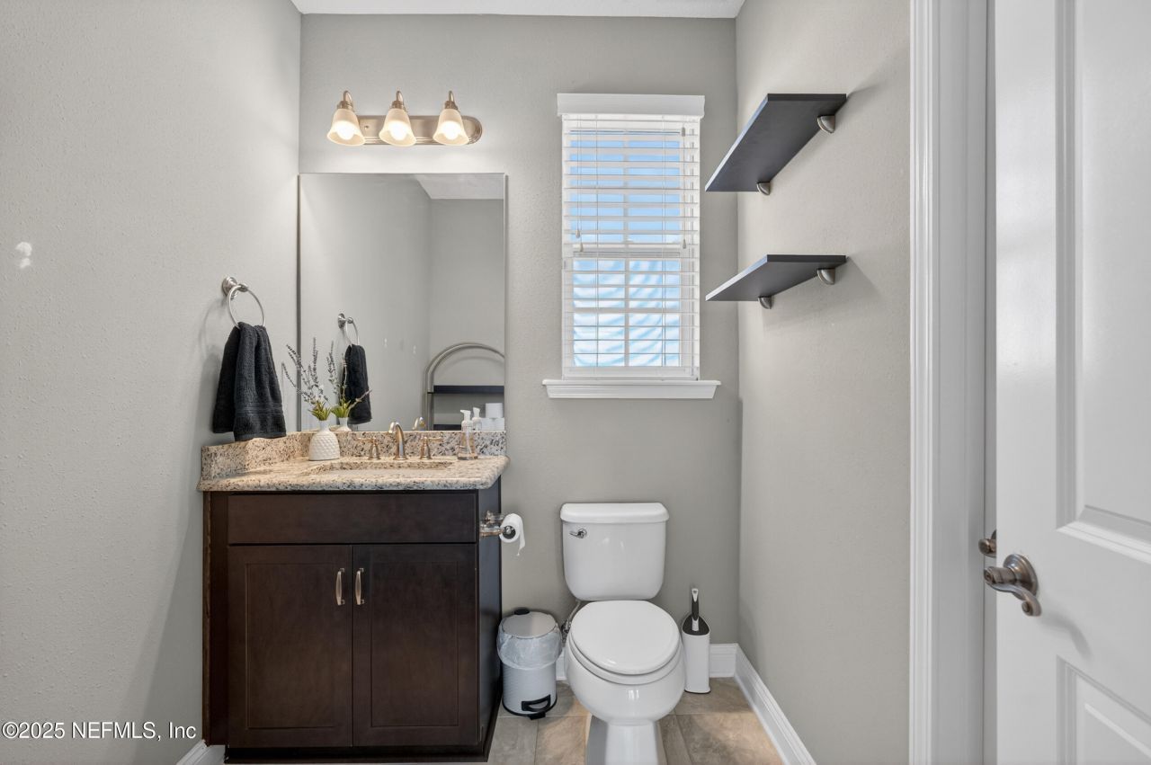 2752 Tartus Drive, Jacksonville, FL 32246 Photo