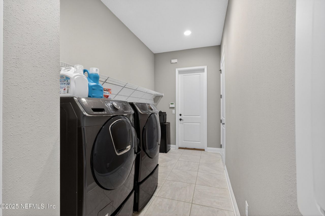 2752 Tartus Drive, Jacksonville, FL 32246 Photo