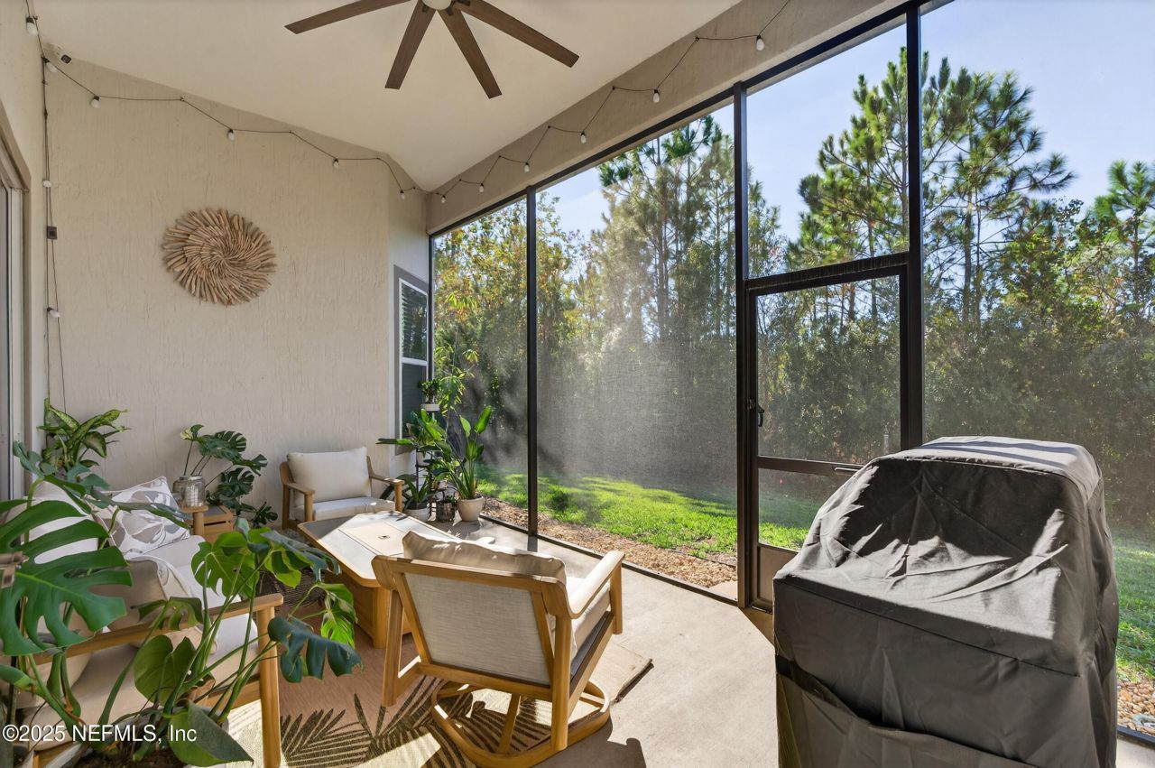 2752 Tartus Drive, Jacksonville, FL 32246 Photo