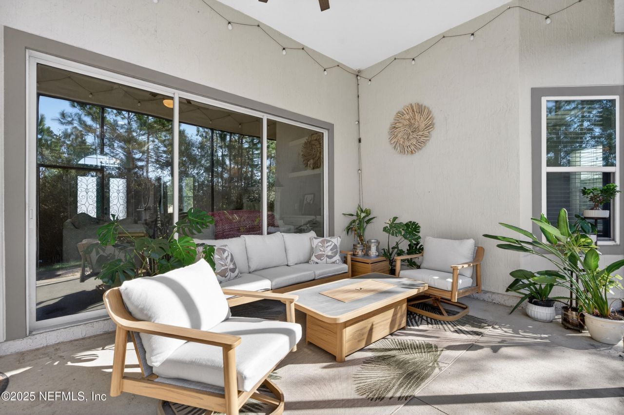 2752 Tartus Drive, Jacksonville, FL 32246 Photo