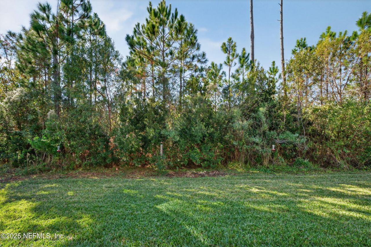 2752 Tartus Drive, Jacksonville, FL 32246 Photo