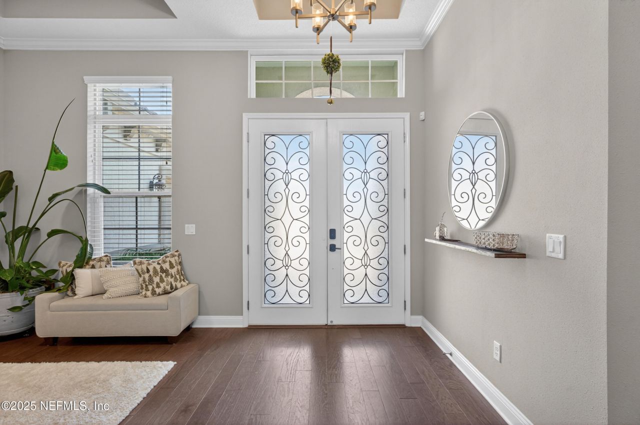 2752 Tartus Drive, Jacksonville, FL 32246 Photo