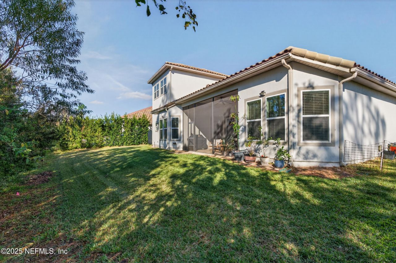 2752 Tartus Drive, Jacksonville, FL 32246 Photo