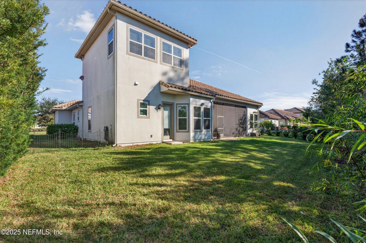 2752 Tartus Drive, Jacksonville, FL 32246 Photo