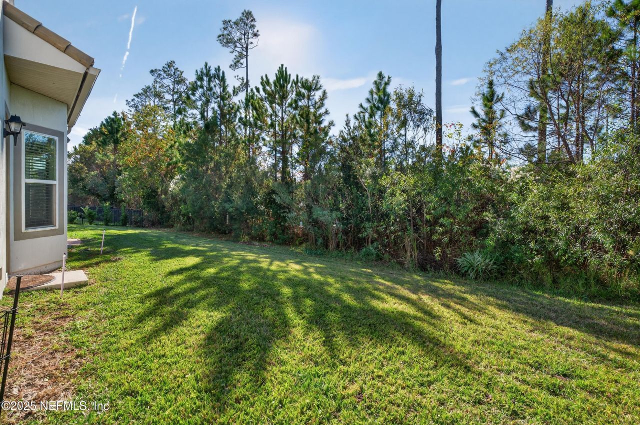 2752 Tartus Drive, Jacksonville, FL 32246 Photo