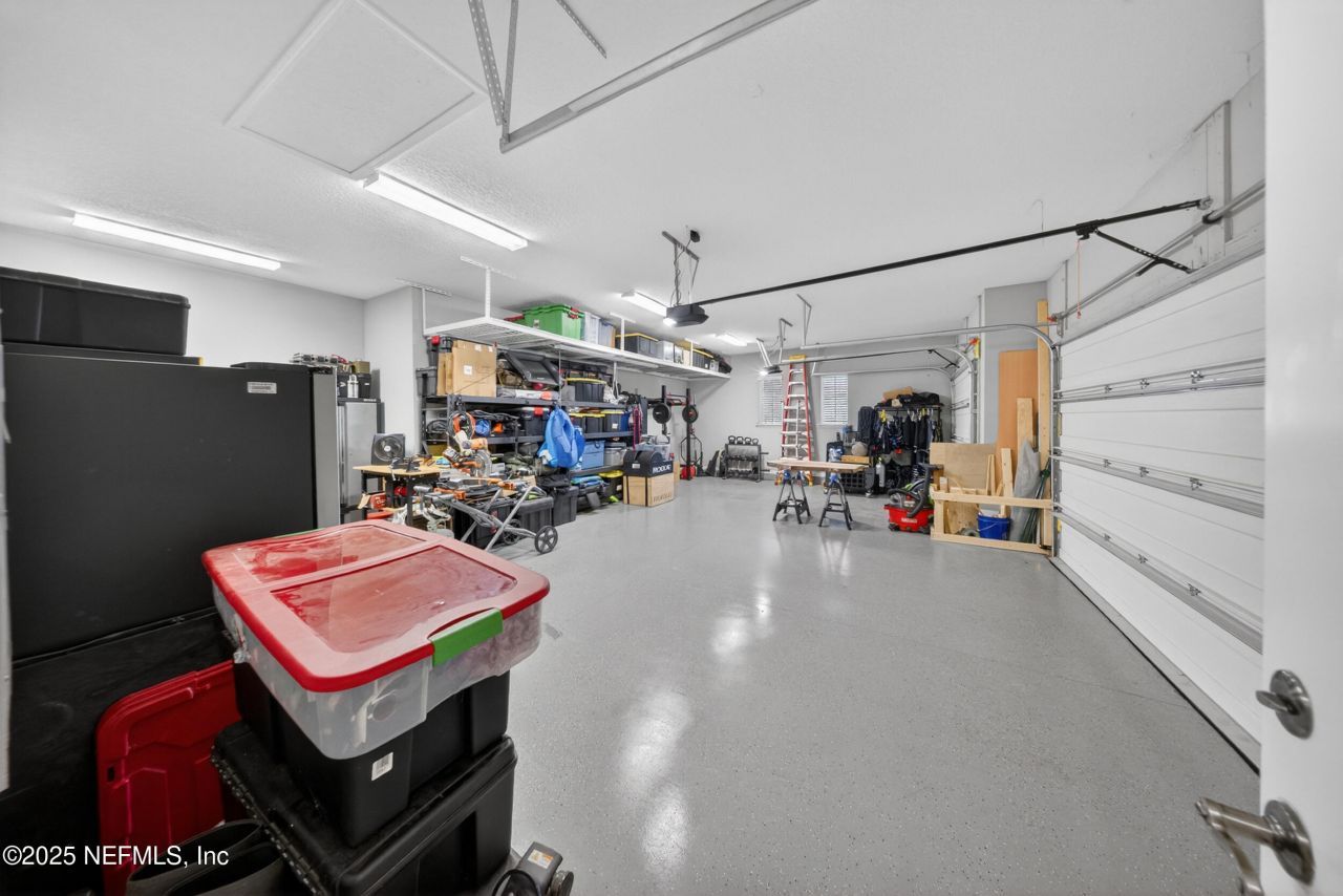 2752 Tartus Drive, Jacksonville, FL 32246 Photo