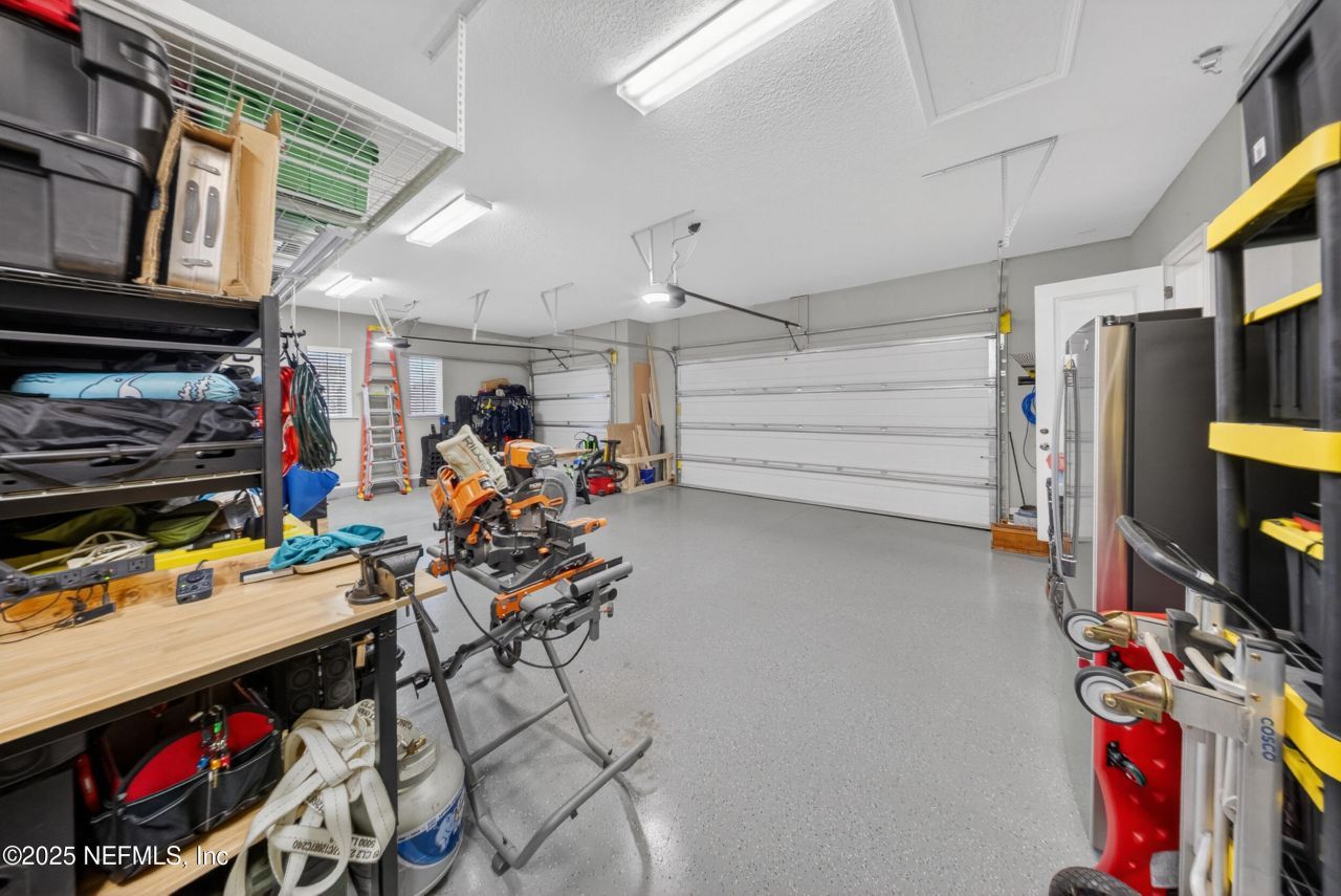 2752 Tartus Drive, Jacksonville, FL 32246 Photo