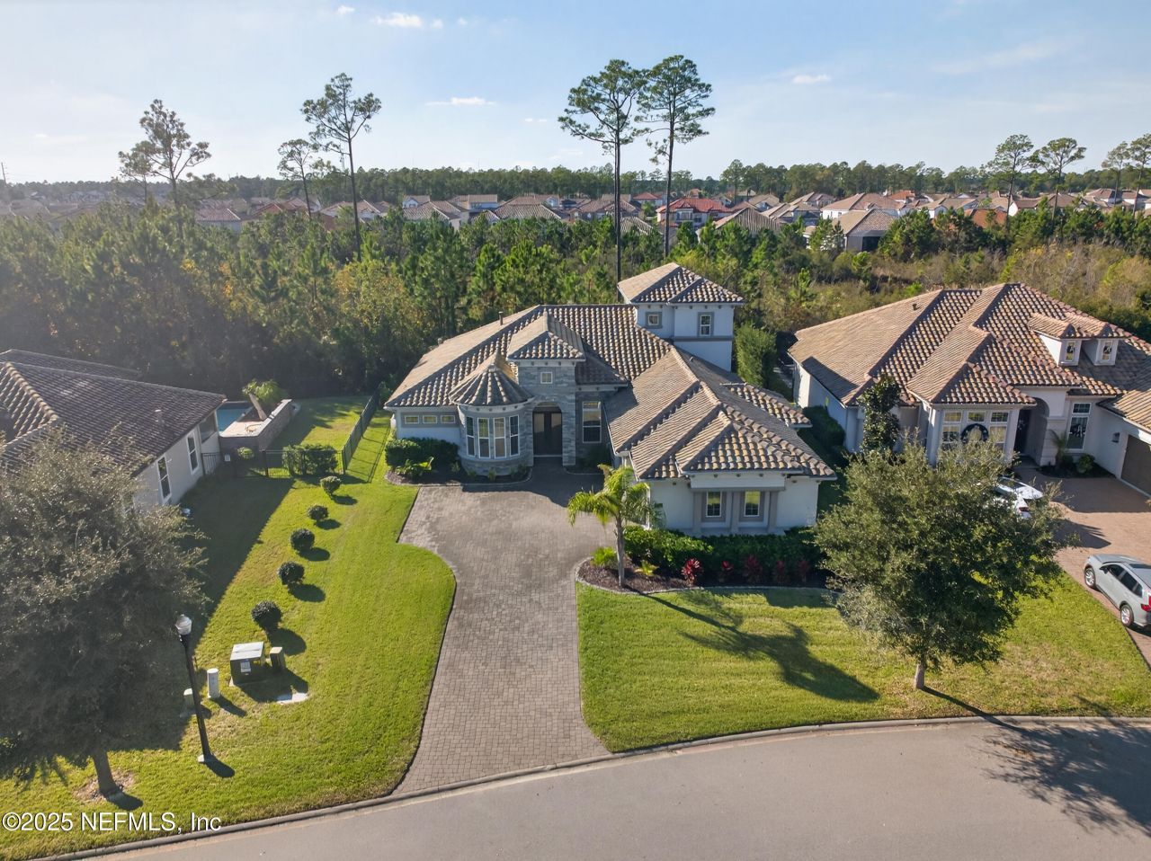 2752 Tartus Drive, Jacksonville, FL 32246 Photo