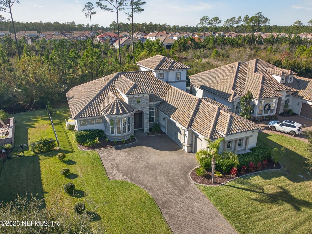 2752 Tartus Drive, Jacksonville, FL 32246 Photo