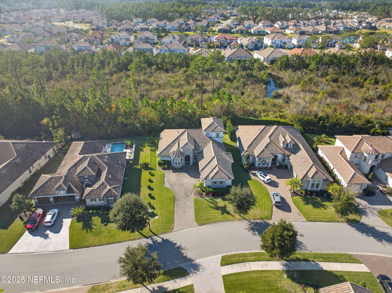 2752 Tartus Drive, Jacksonville, FL 32246 Photo