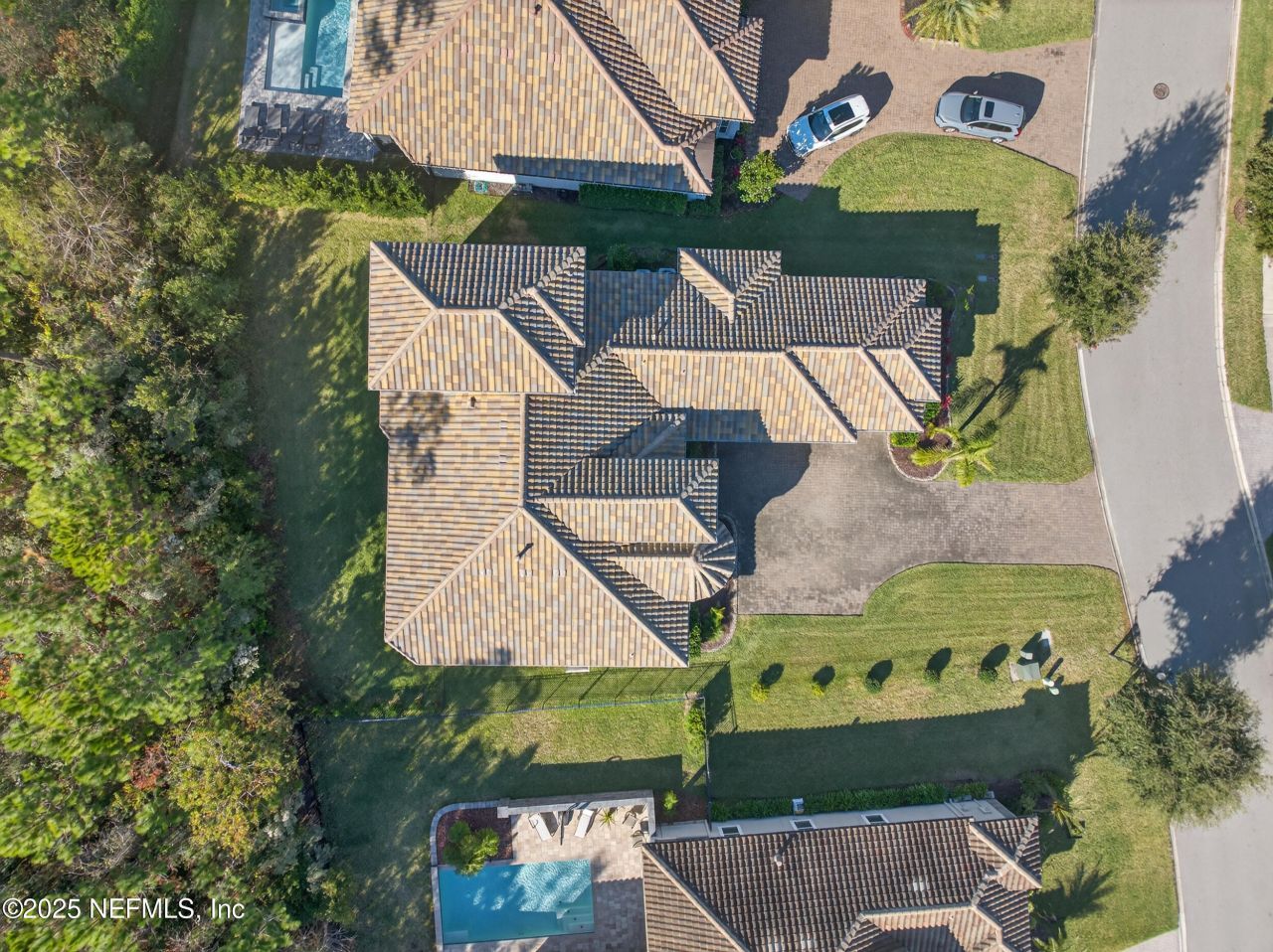 2752 Tartus Drive, Jacksonville, FL 32246 Photo