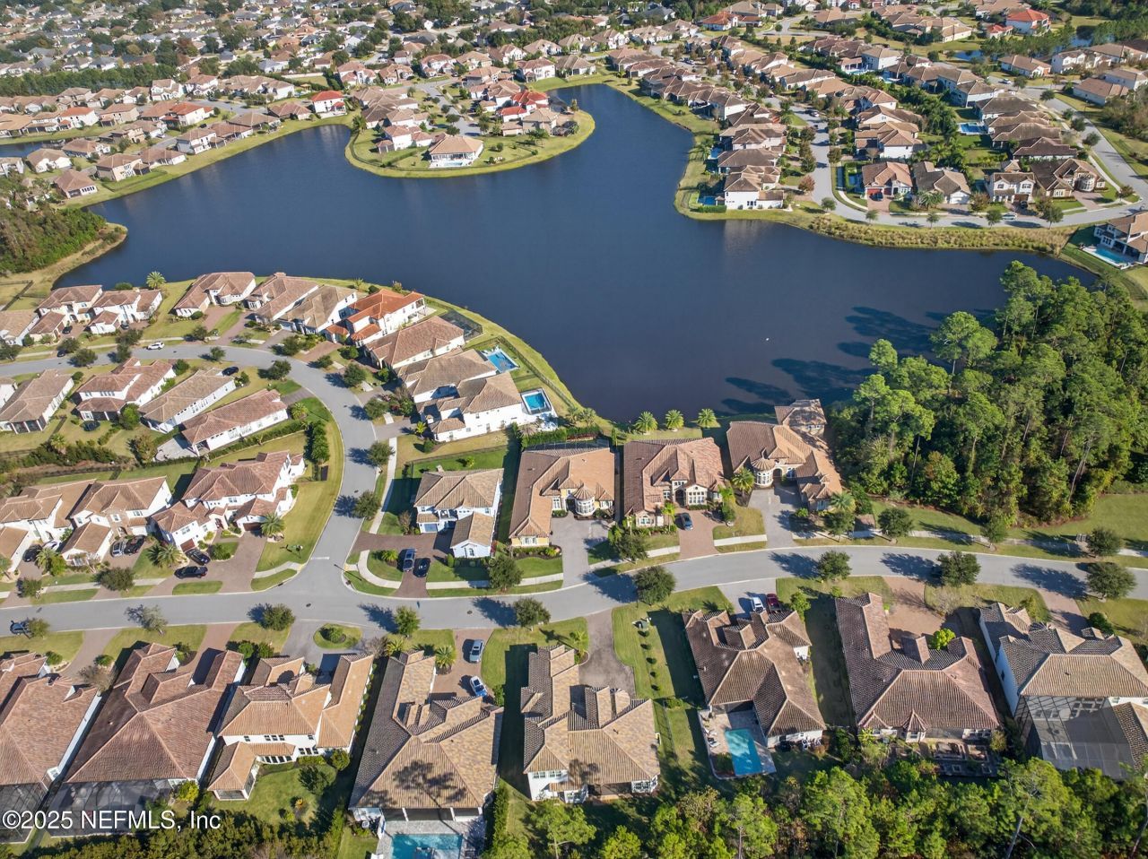 2752 Tartus Drive, Jacksonville, FL 32246 Photo