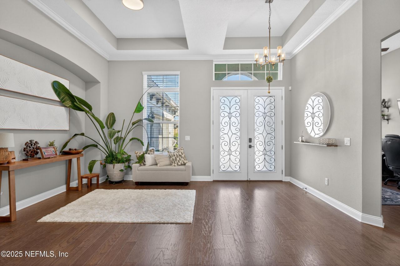 2752 Tartus Drive, Jacksonville, FL 32246 Photo