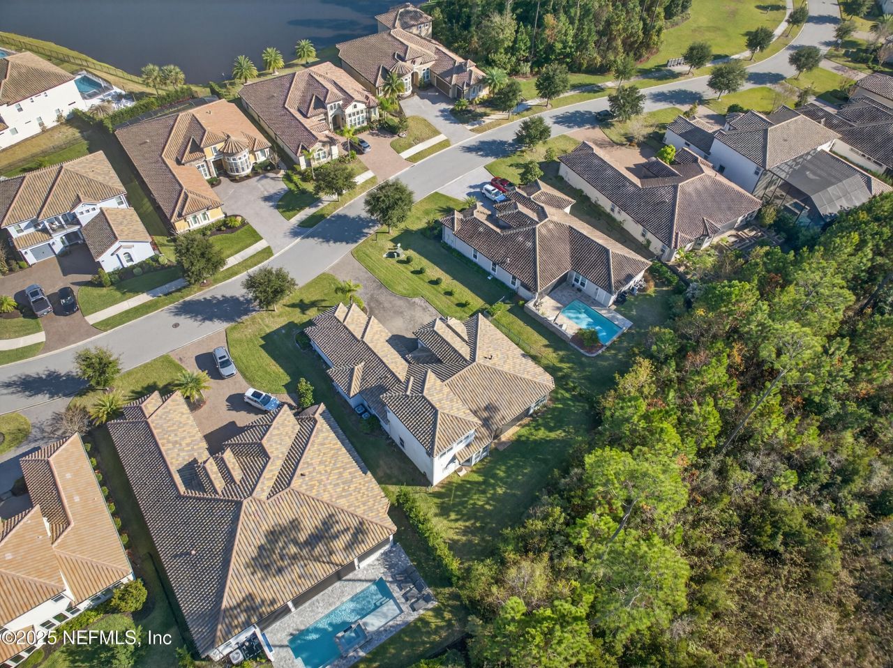 2752 Tartus Drive, Jacksonville, FL 32246 Photo