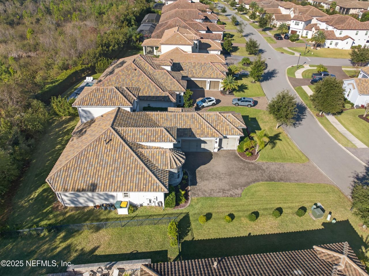 2752 Tartus Drive, Jacksonville, FL 32246 Photo