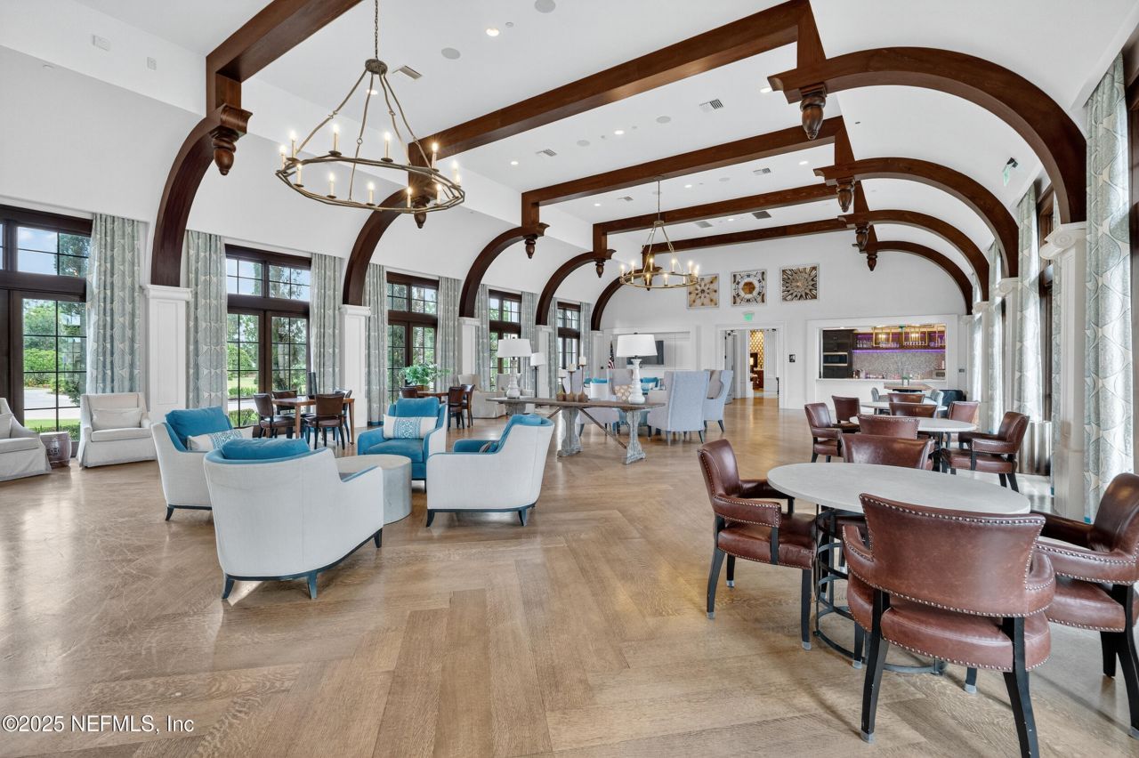 2752 Tartus Drive, Jacksonville, FL 32246 Photo