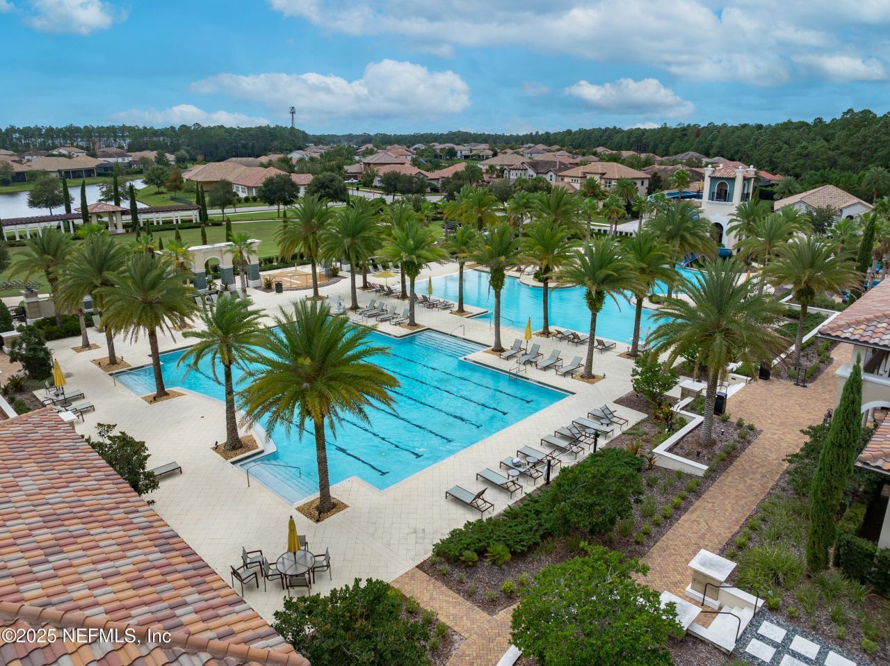 2752 Tartus Drive, Jacksonville, FL 32246 Photo