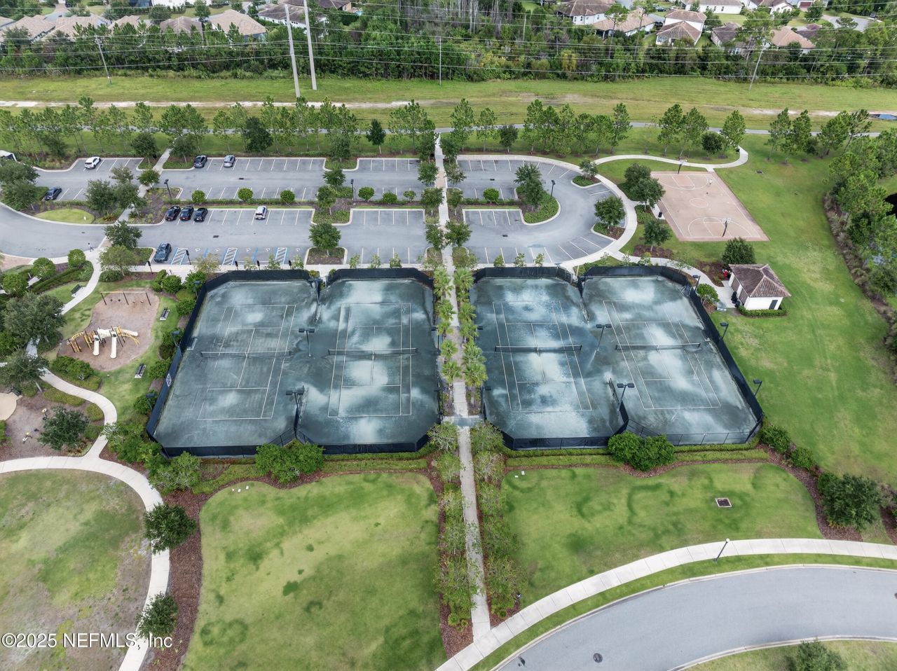 2752 Tartus Drive, Jacksonville, FL 32246 Photo