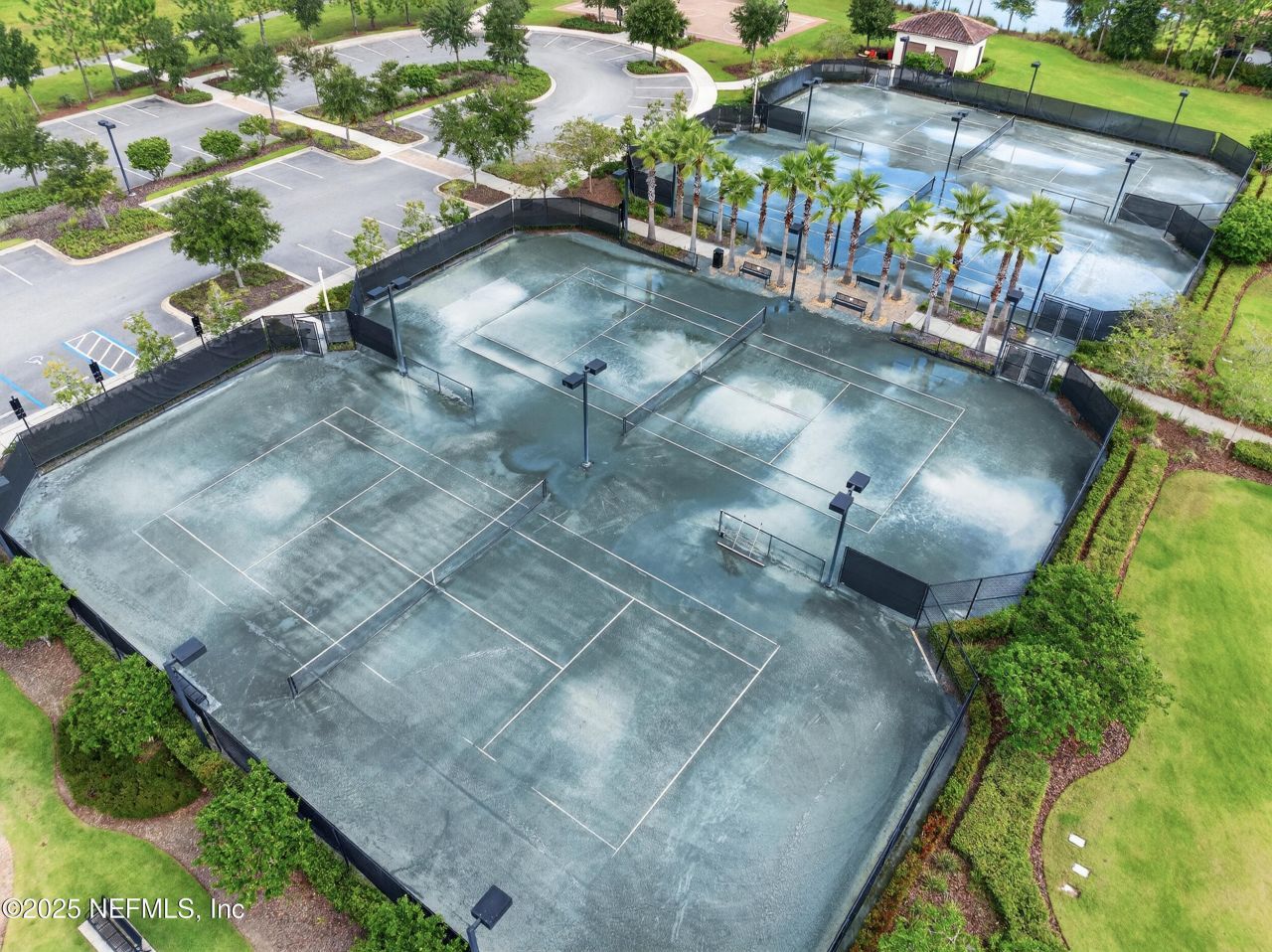 2752 Tartus Drive, Jacksonville, FL 32246 Photo