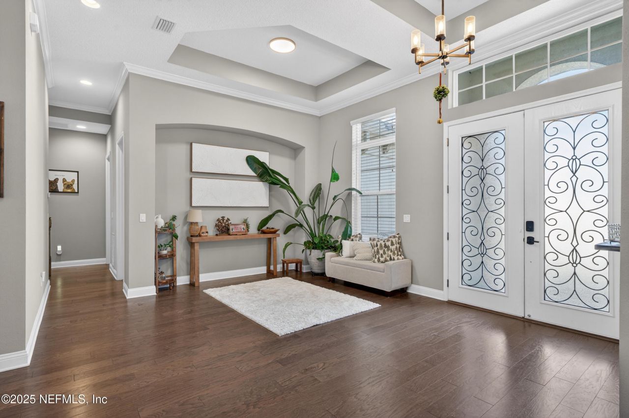 2752 Tartus Drive, Jacksonville, FL 32246 Photo