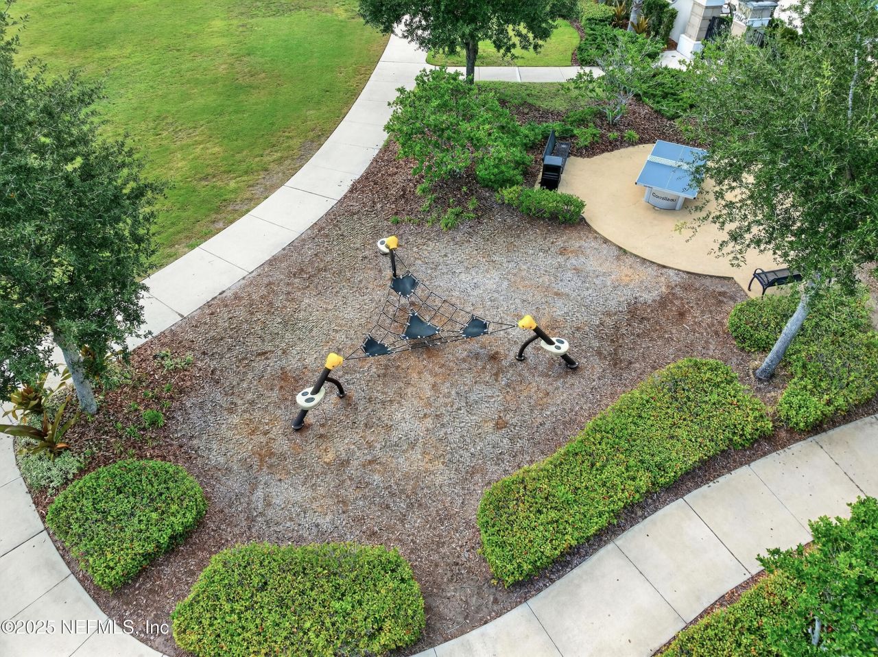 2752 Tartus Drive, Jacksonville, FL 32246 Photo