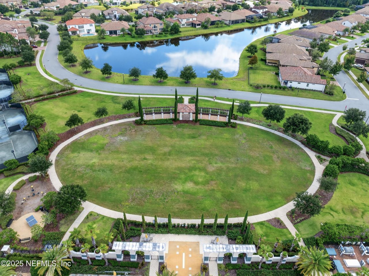 2752 Tartus Drive, Jacksonville, FL 32246 Photo