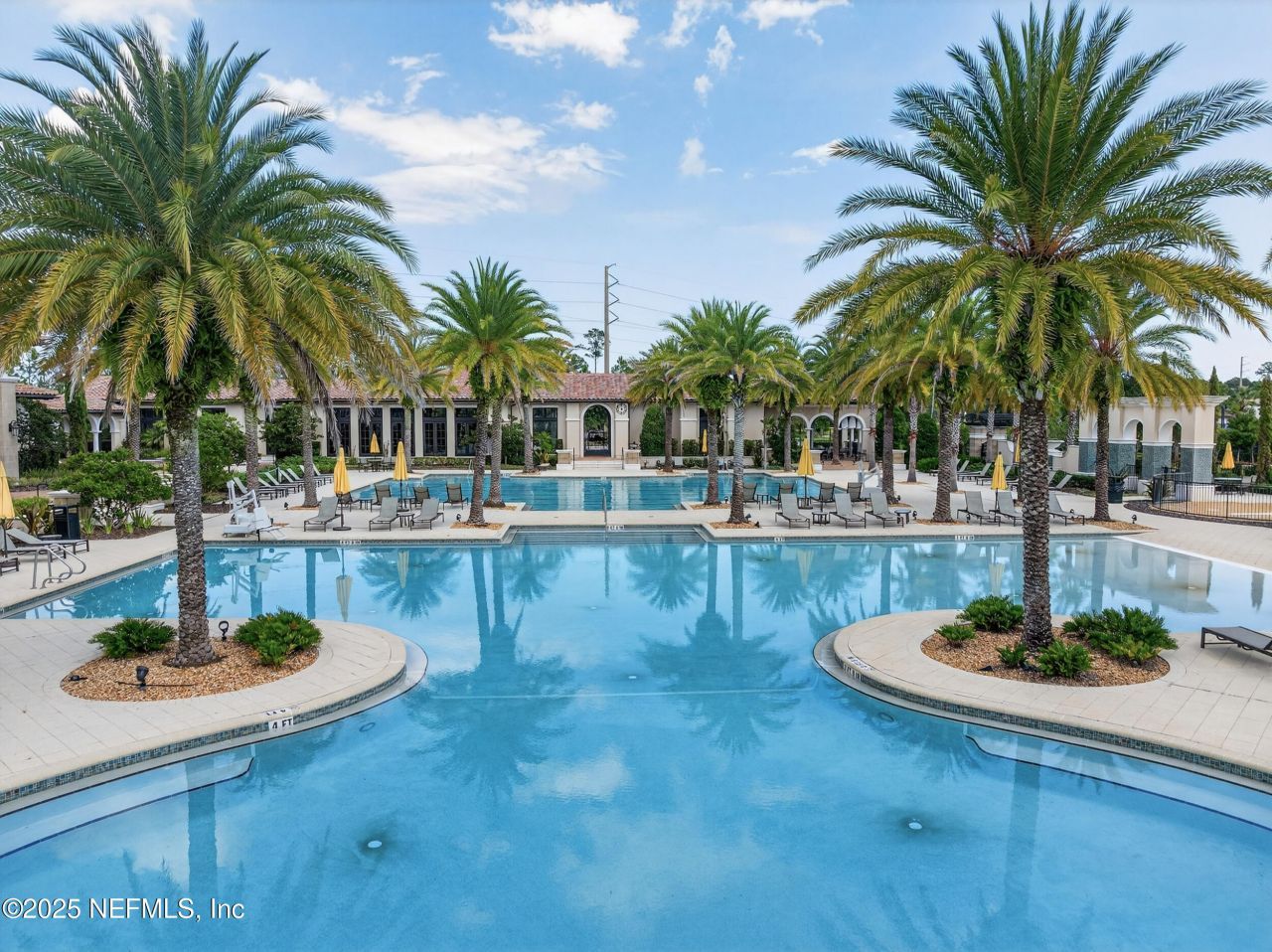 2752 Tartus Drive, Jacksonville, FL 32246 Photo