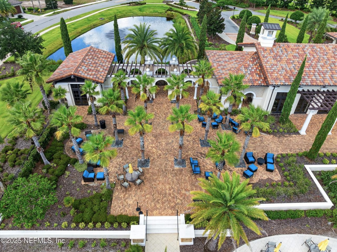 2752 Tartus Drive, Jacksonville, FL 32246 Photo