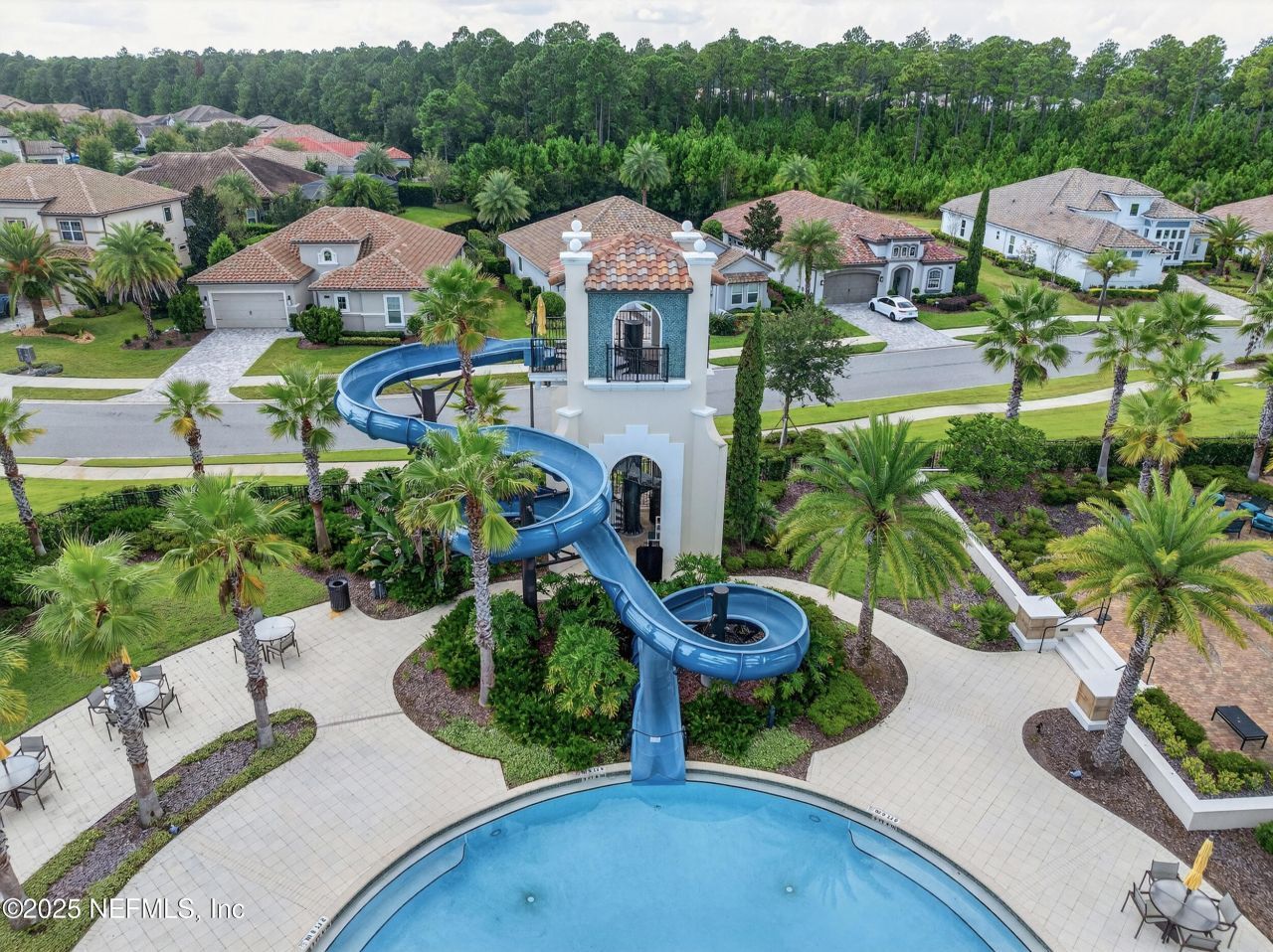 2752 Tartus Drive, Jacksonville, FL 32246 Photo