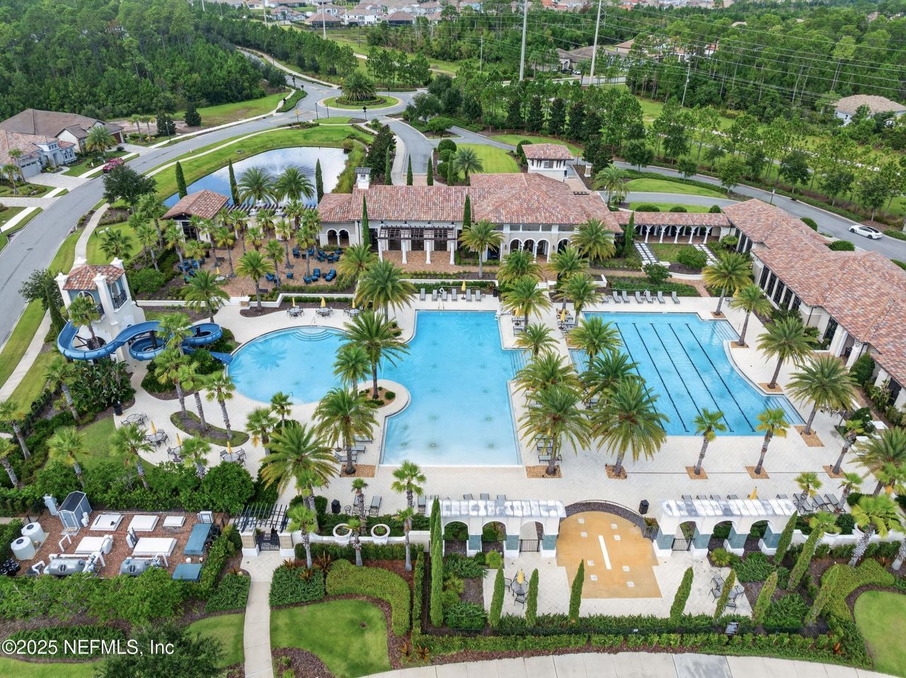 2752 Tartus Drive, Jacksonville, FL 32246 Photo