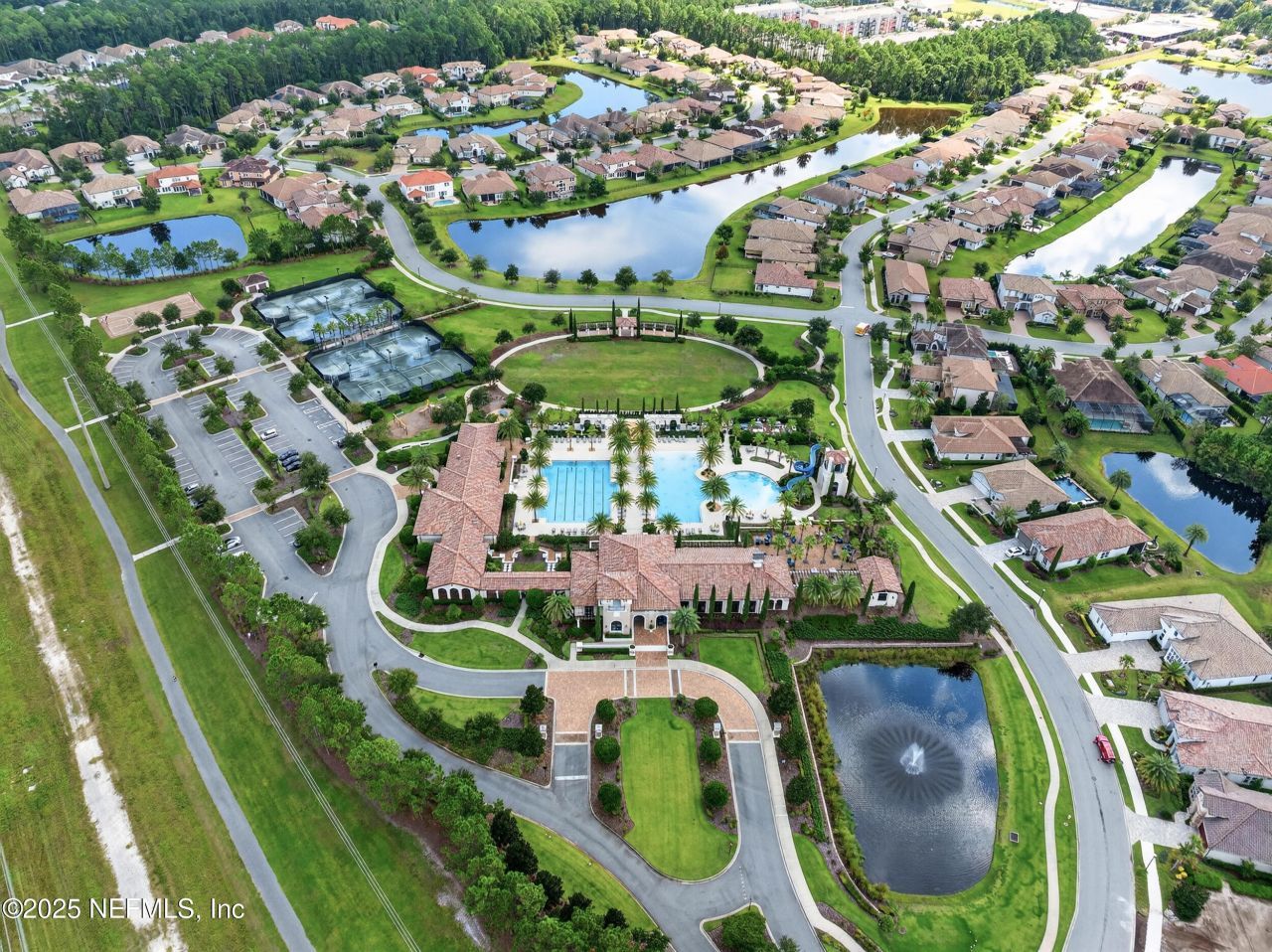 2752 Tartus Drive, Jacksonville, FL 32246 Photo