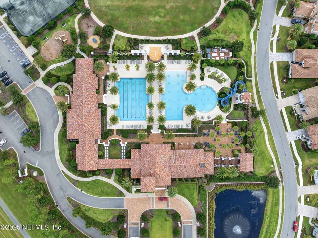 2752 Tartus Drive, Jacksonville, FL 32246 Photo