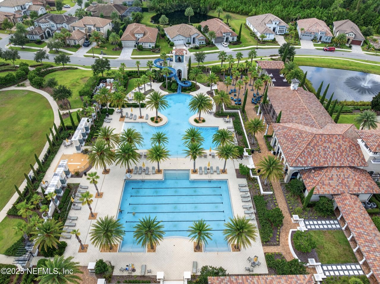 2752 Tartus Drive, Jacksonville, FL 32246 Photo