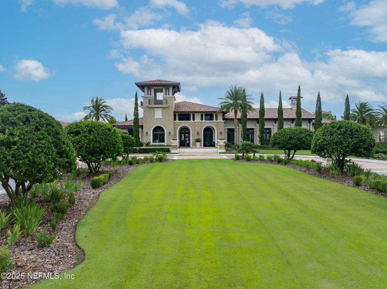 2752 Tartus Drive, Jacksonville, FL 32246 Photo