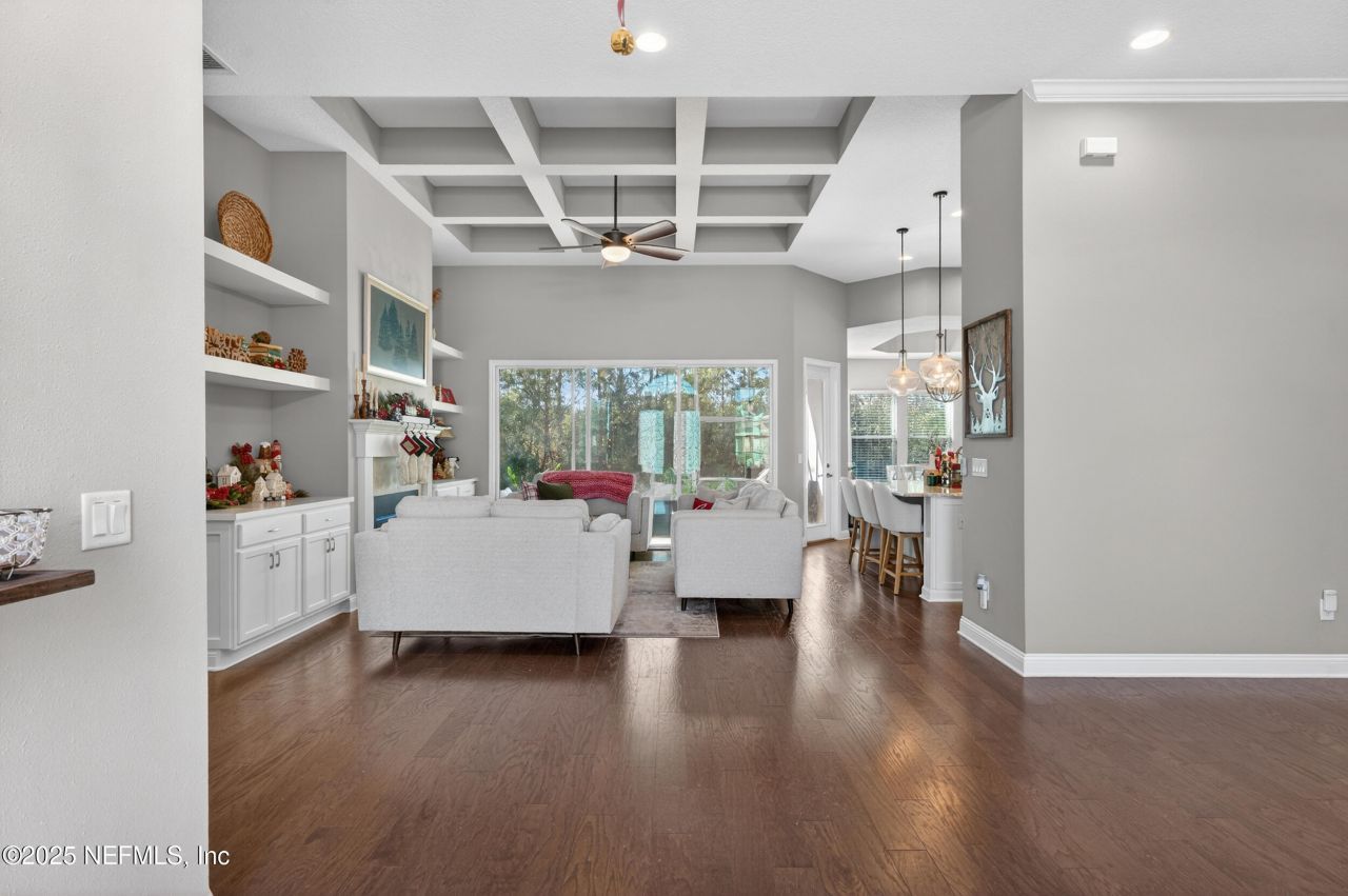 2752 Tartus Drive, Jacksonville, FL 32246 Photo