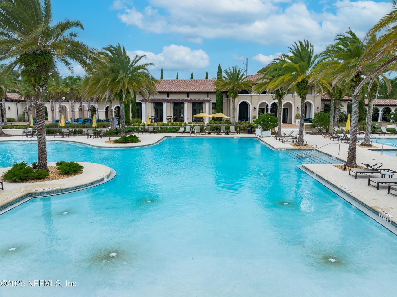 2752 Tartus Drive, Jacksonville, FL 32246 Photo