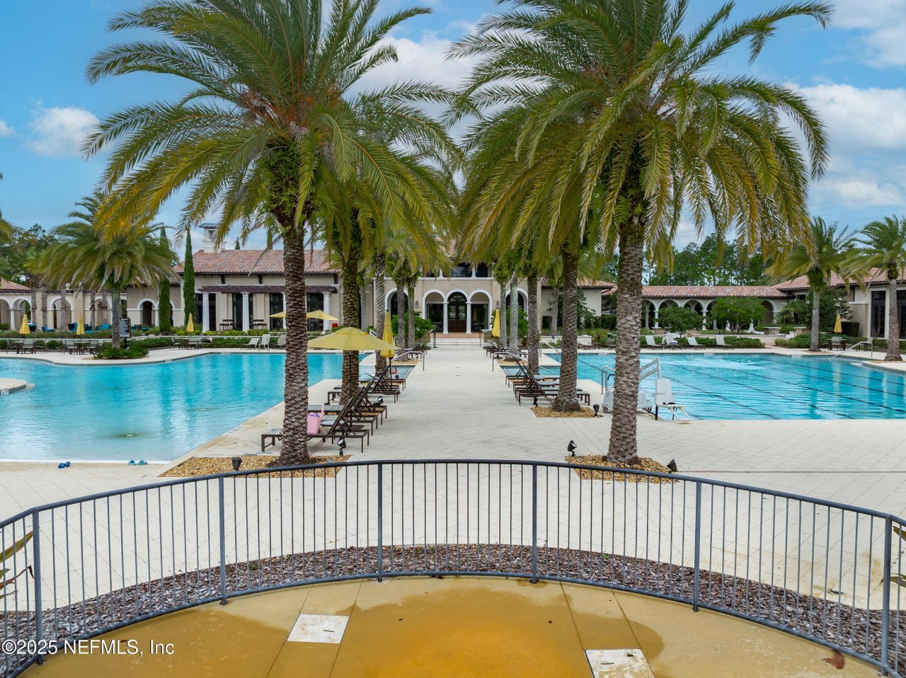 2752 Tartus Drive, Jacksonville, FL 32246 Photo