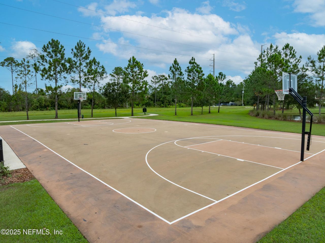 2752 Tartus Drive, Jacksonville, FL 32246 Photo