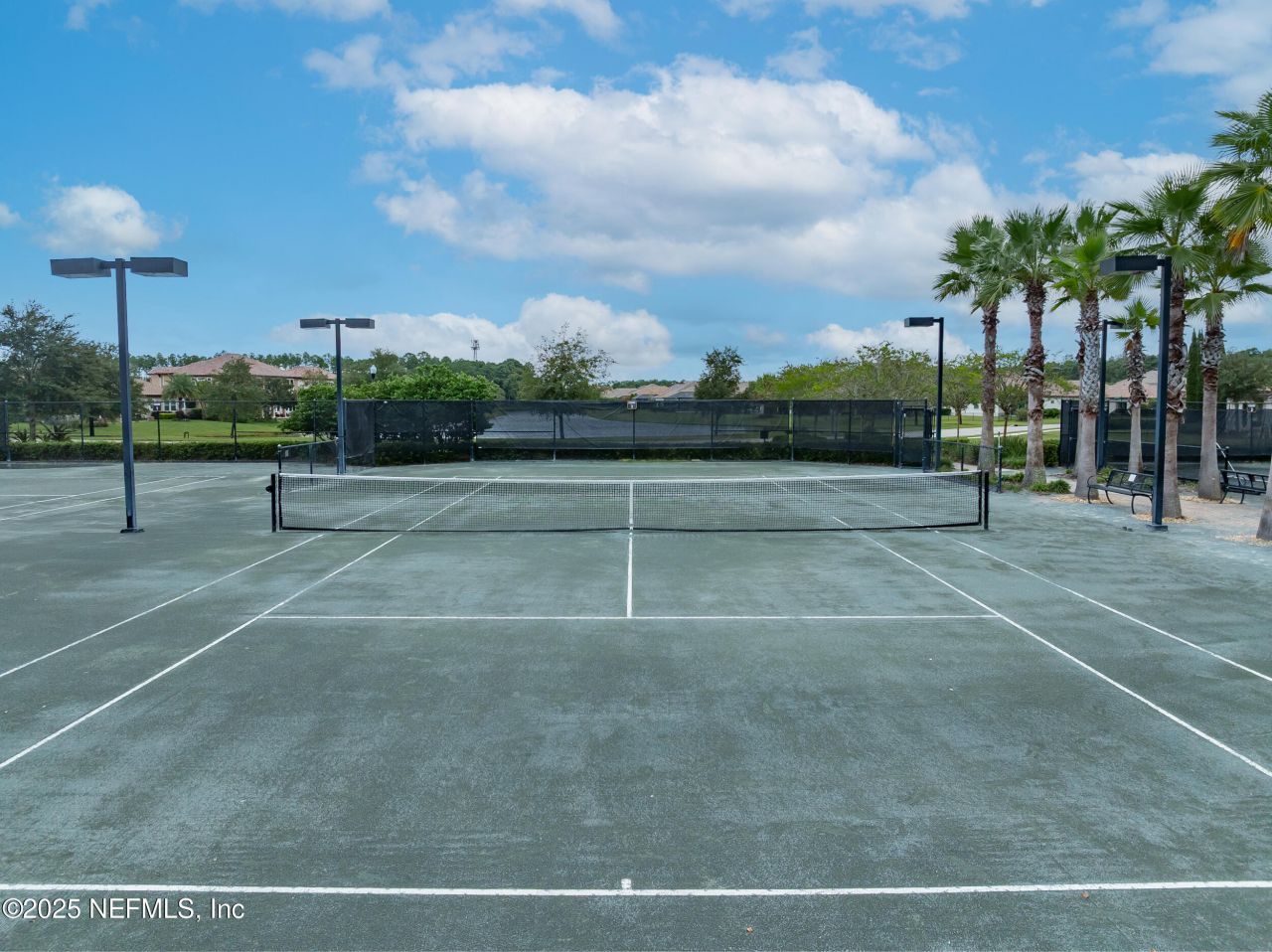 2752 Tartus Drive, Jacksonville, FL 32246 Photo