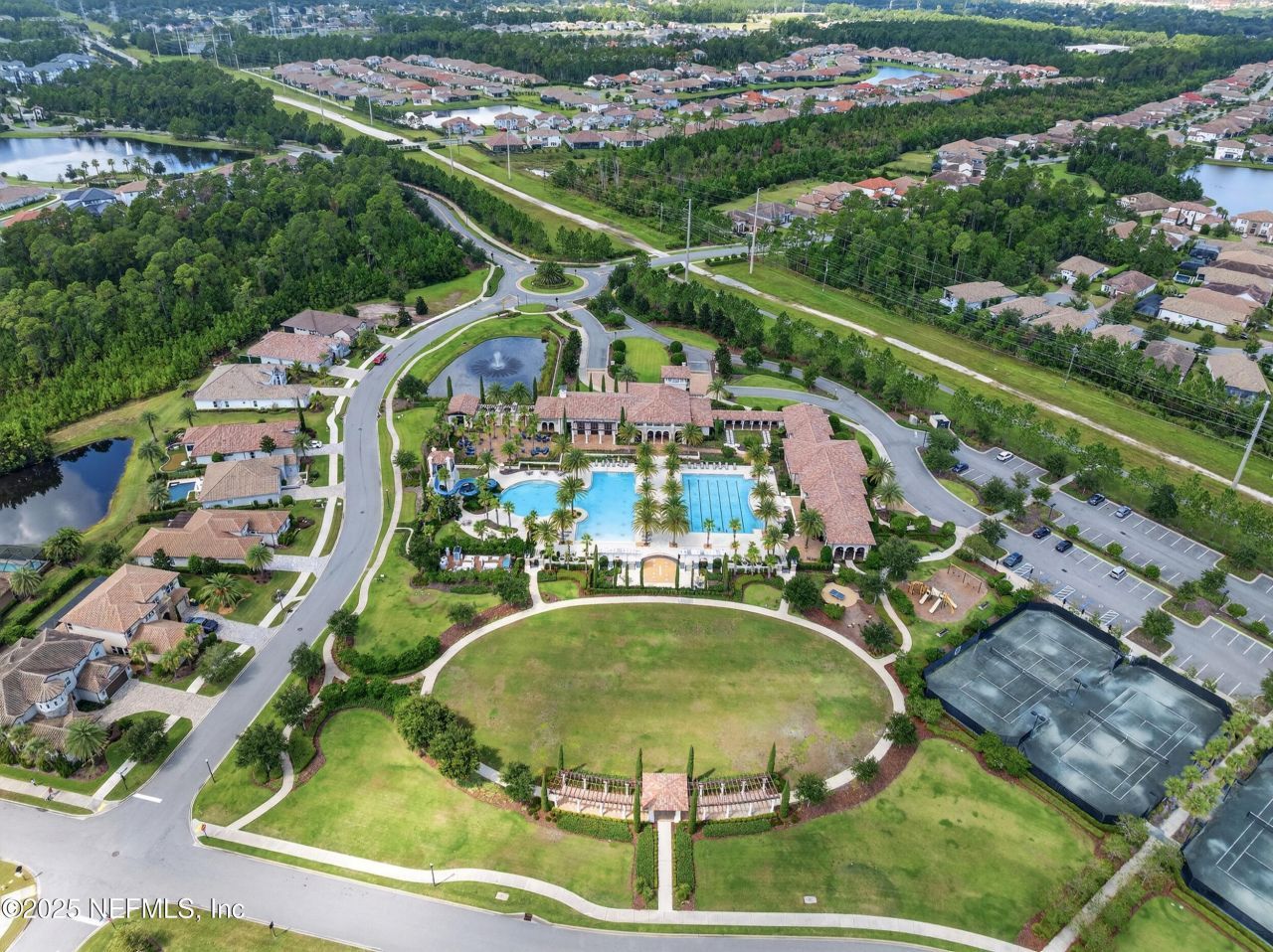 2752 Tartus Drive, Jacksonville, FL 32246 Photo