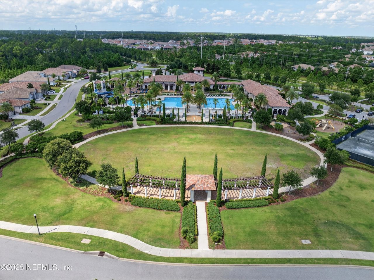 2752 Tartus Drive, Jacksonville, FL 32246 Photo