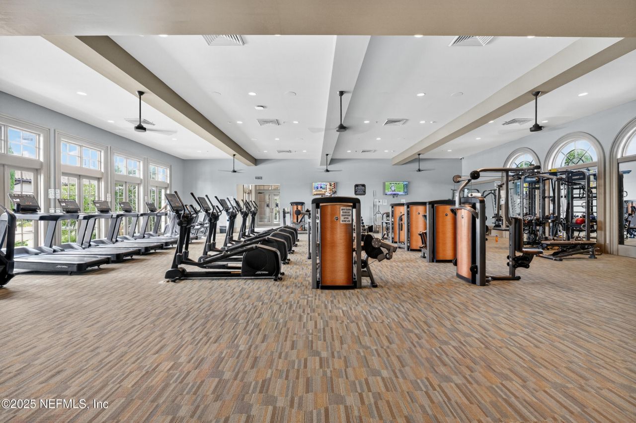 2752 Tartus Drive, Jacksonville, FL 32246 Photo