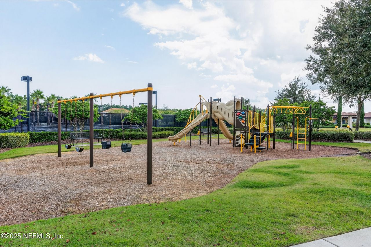 2752 Tartus Drive, Jacksonville, FL 32246 Photo