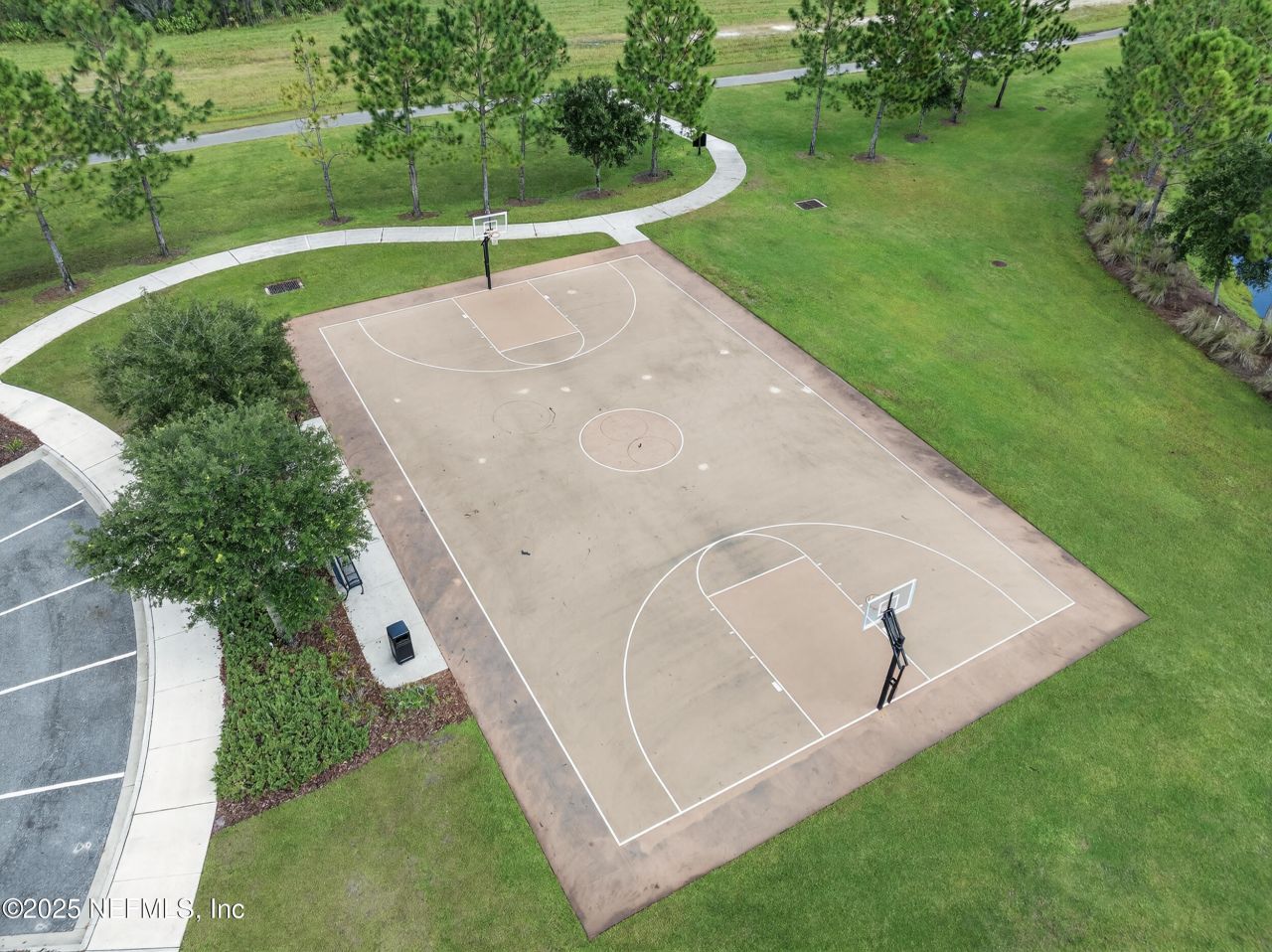 2752 Tartus Drive, Jacksonville, FL 32246 Photo