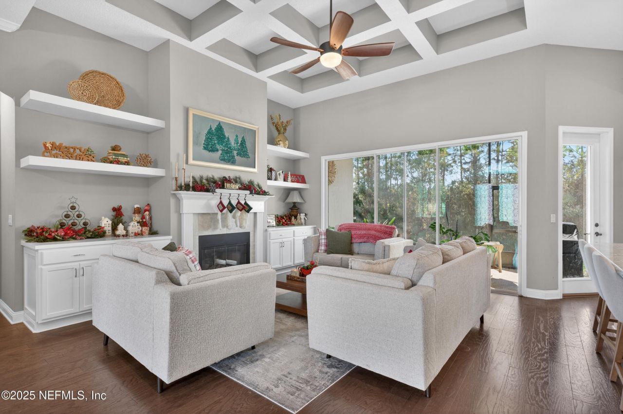 2752 Tartus Drive, Jacksonville, FL 32246 Photo