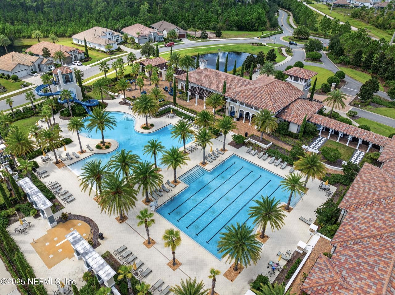 2752 Tartus Drive, Jacksonville, FL 32246 Photo